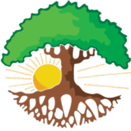 Earthworks Landscape Architects and Contractors, Inc. logo