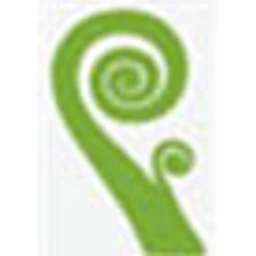 Eco Harmony Landscape & Design logo