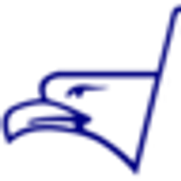 Egle Landscaping Inc logo