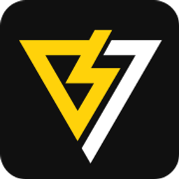 Elite Landscape & Fence logo