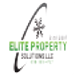 Elite Property Solutions logo