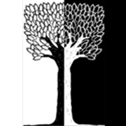 Environmental Landscape Management Inc logo