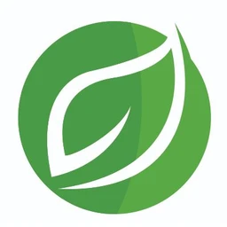 Envision Outdoor Services logo