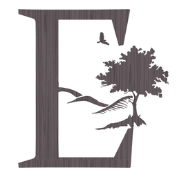 Ernisse Landscaping, LLC logo