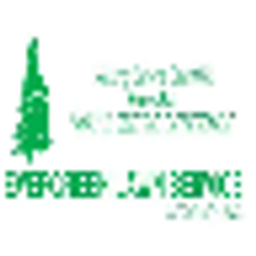 Evergreen Lawn Services of Duluth logo