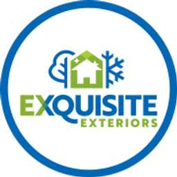 Exquisite Exteriors logo
