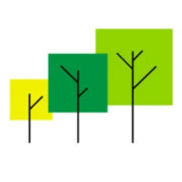 Extreme Green Lawn & Landscape logo