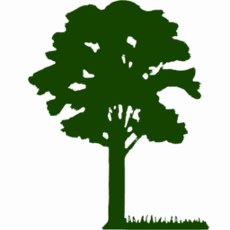Finck Lawn & Landscape logo