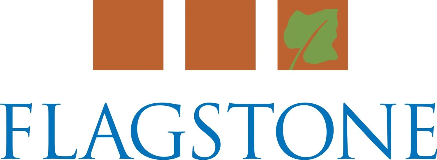 Flagstone Landscaping in Cedarburg, WI