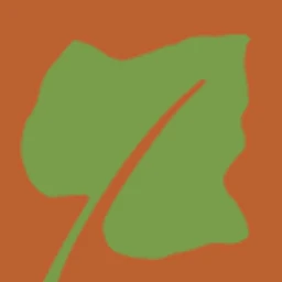 Flagstone Landscaping logo