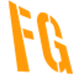 Fleming Group, LLC logo