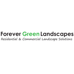 Forever Green Landscapes LLC logo