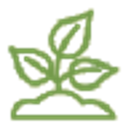 formecology LLC logo