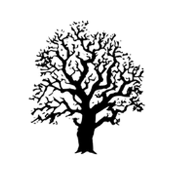 Fulton Landscaping logo