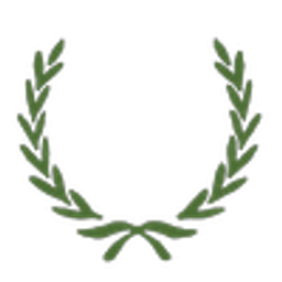 Garland-Schmirler Alliance, LLC logo