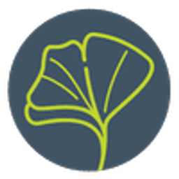 Ginkgo Stonescapes LLC logo