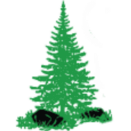 Glacier Landscape Inc. logo
