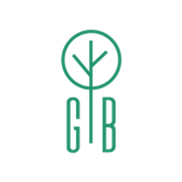 Glodowski Brother's Lawn Care & Landscaping LLC logo