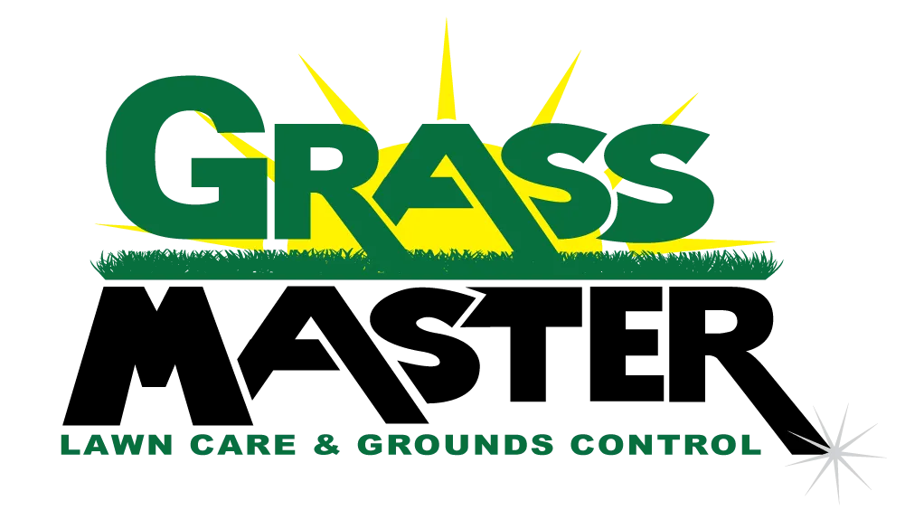 Grass Master Lawn Care & Grounds Control LLC in Hudson, WI