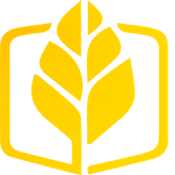 Greenfield Landscaping logo