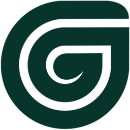 Greenscape Services logo