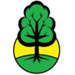 Greenscape logo