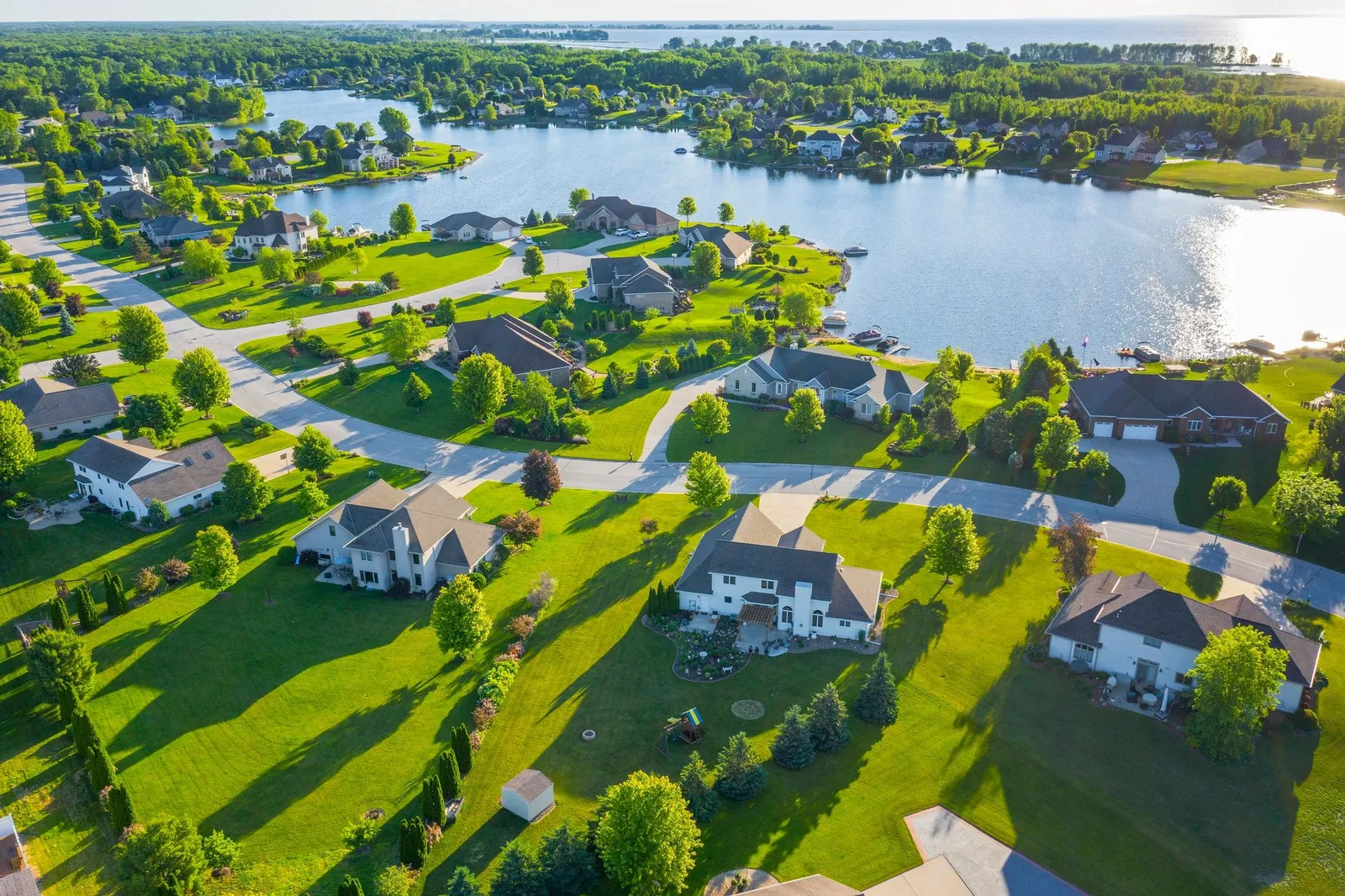 GreenSpace Landscaping of Wi in New Berlin, WI