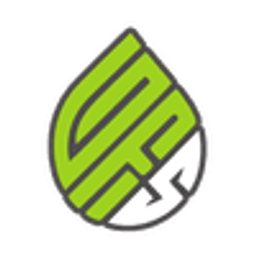 Ground Force Solutions (Formerly Snyder's Excavation) logo