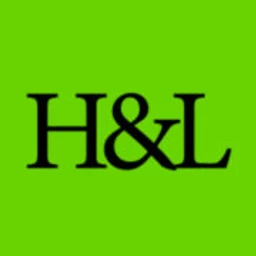 H&L Lawncare and Landscaping LLC logo