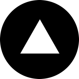 Handyman Service Pro LLC logo