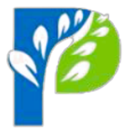 Happy Pebbles Lawn Care LLC logo
