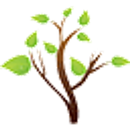 Hartford Landscape Supply logo