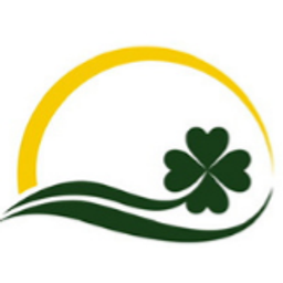 Healy & Son Lawn Care LLC logo