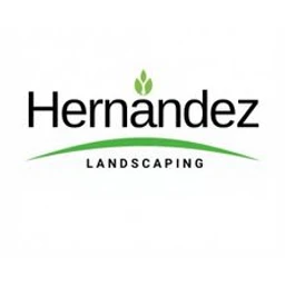 Hernandez Landscaping LLC logo