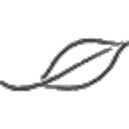 Integrity Landscape Services, LLC logo