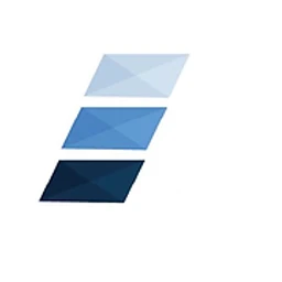 Jahnke Property Group logo
