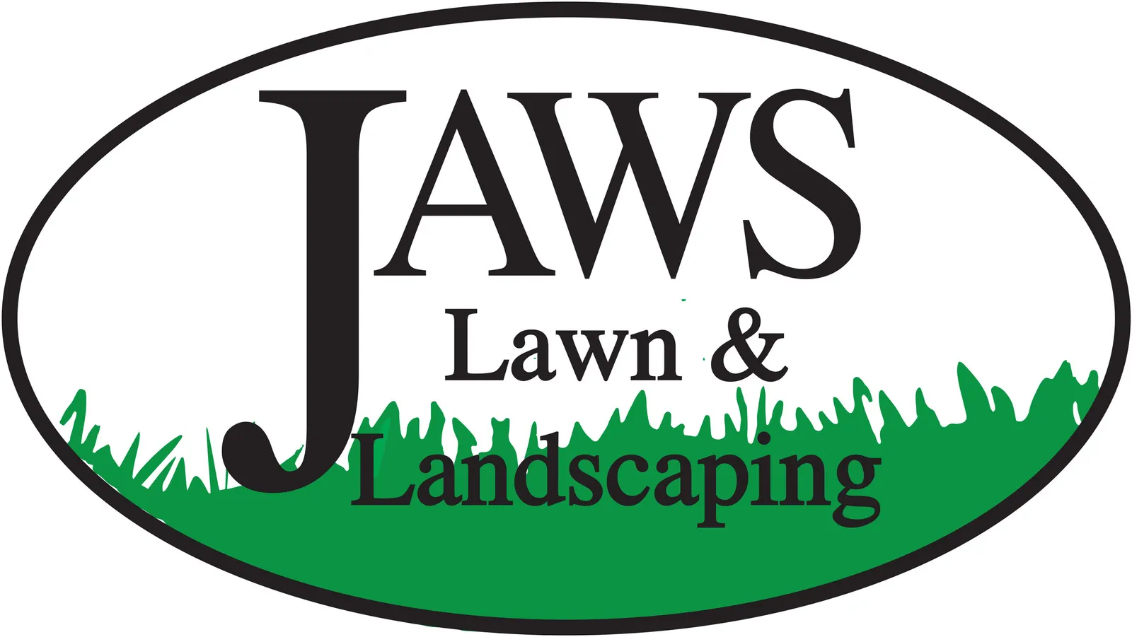 JAWS Lawn and Landscaping in Sheboygan Falls, WI