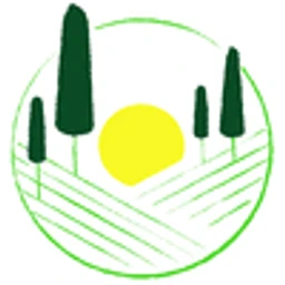 Joe's Lawn Service LLC logo