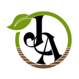 Joseph Anthony Landscape logo