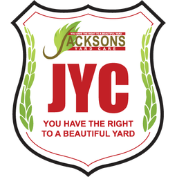 JYC Curb Appeal logo
