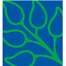 Kanavas Landscape Management logo