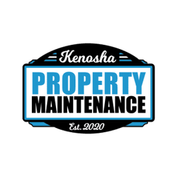 Kenosha Property Maintenance LLC logo