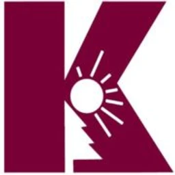 Kittleson Landscape logo