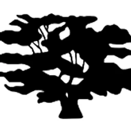 Kruger Landscape & Maintenance Inc logo