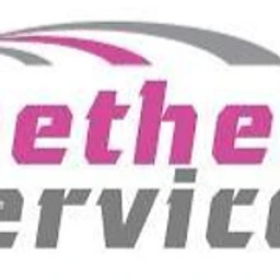 Kuether Services LLC logo