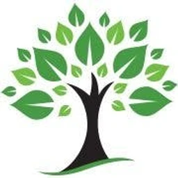 Lakeland Landscape Inc logo