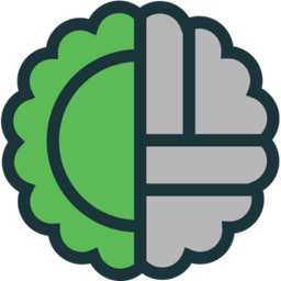 Lammscapes - Landscape Design, Install & Maintenance Services logo