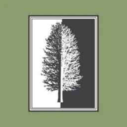 Landmark Landscapes Inc logo