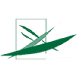 Landscape Architecture, LLC logo