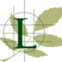 Landscape Artisans logo
